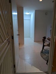 The Plaza (D7), Apartment #619393581